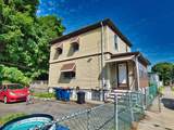 149 Highland St - Photo 27