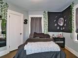 149 Highland St - Photo 29