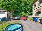 149 Highland St - Photo 3