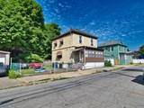 149 Highland St - Photo 37