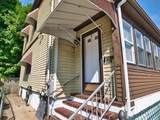 149 Highland St - Photo 38