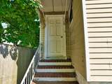 149 Highland St - Photo 39