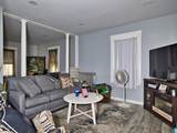 149 Highland St - Photo 4