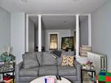 149 Highland St - Photo 5