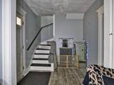 149 Highland St - Photo 6