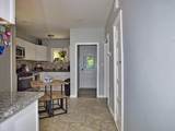 149 Highland St - Photo 7