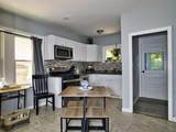 149 Highland St - Photo 8