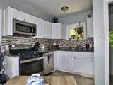 149 Highland St - Photo 9