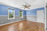 16 Highland St - Photo 10