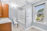 16 Highland St - Photo 12