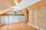 16 Highland St - Photo 13