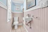 16 Highland St - Photo 14
