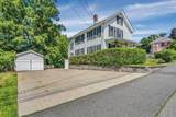 16 Highland St - Photo 15