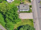 16 Highland St - Photo 16