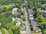 16 Highland St - Photo 17