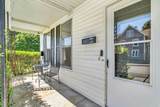 16 Highland St - Photo 18