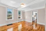 16 Highland St - Photo 19