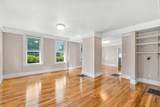 16 Highland St - Photo 20