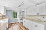 16 Highland St - Photo 21