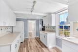 16 Highland St - Photo 22