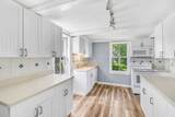 16 Highland St - Photo 23