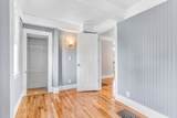 16 Highland St - Photo 25