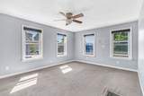 16 Highland St - Photo 27