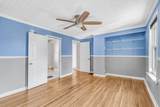 16 Highland St - Photo 28