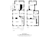 16 Highland St - Photo 29