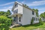 16 Highland St - Photo 30