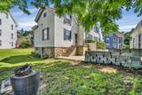 16 Highland St - Photo 31