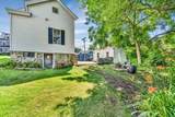 16 Highland St - Photo 32