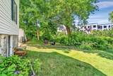 16 Highland St - Photo 33