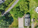16 Highland St - Photo 34