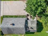 16 Highland St - Photo 35