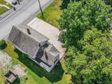 16 Highland St - Photo 36
