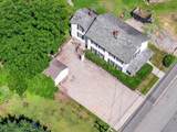 16 Highland St - Photo 38