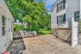 16 Highland St - Photo 39