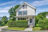 16 Highland St - Photo 40