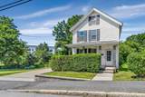 16 Highland St - Photo 41