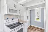 16 Highland St - Photo 7