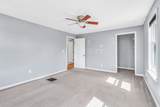 16 Highland St - Photo 9