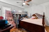 109 Whitwell St - Photo 10