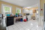 109 Whitwell St - Photo 11