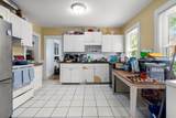 109 Whitwell St - Photo 12
