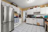 109 Whitwell St - Photo 13