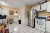 109 Whitwell St - Photo 14