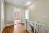 109 Whitwell St - Photo 15