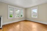 109 Whitwell St - Photo 16