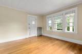 109 Whitwell St - Photo 17
